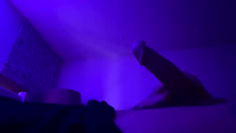 justrty online show from 01.11.26