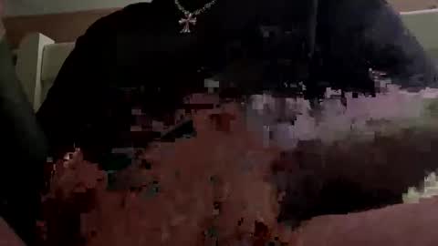 justrty online show from 03.03.26