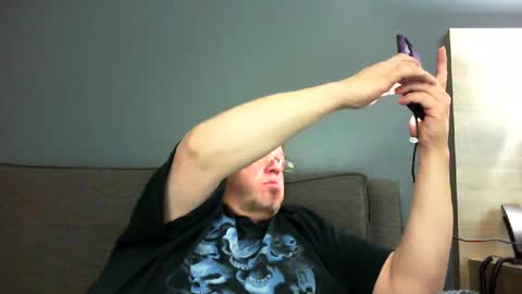 justsetfree online show from 12.11.24