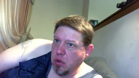 justsetfree online show from 01.15.25