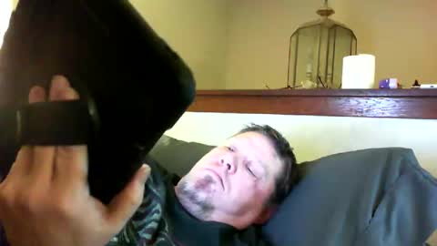 justsetfree online show from 01.18.25