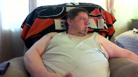 justsetfree online show from 01.26.25