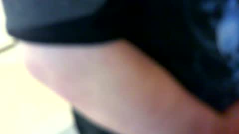 justsetfree online show from 01.27.25