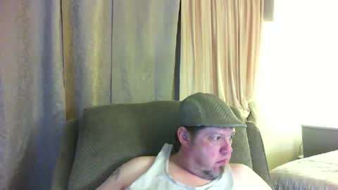 justsetfree online show from 02.08.25