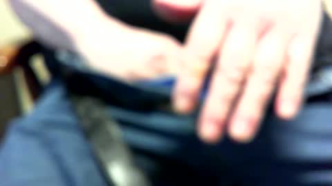 justsetfree online show from 02.18.25