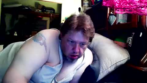 justsetfree online show from 09.16.25