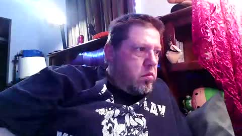 justsetfree online show from 11.10.25