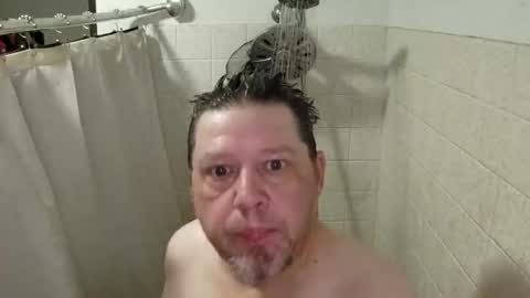 justsetfree online show from 11.17.25