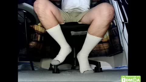 M. Dean online show from 02.03.26