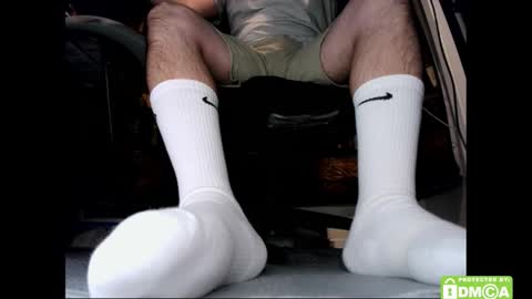 M. Dean online show from 02.12.26