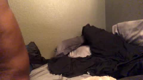 Snapshot of justsomenegus chatting on 12.09.24 Call me Just online show from 12.09.24