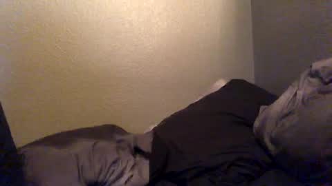 Snapshot of justsomenegus chatting on 12.25.24 Call me Just online show from 12.25.24