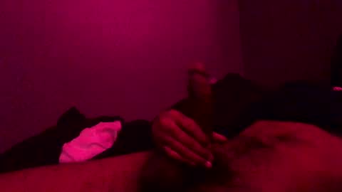 Snapshot of justsomenegus chatting on 12.28.24 Call me Just online show from 12.28.24