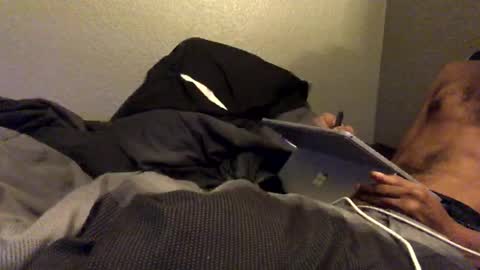 Snapshot of justsomenegus chatting on 01.22.25 Call me Just online show from 01.22.25