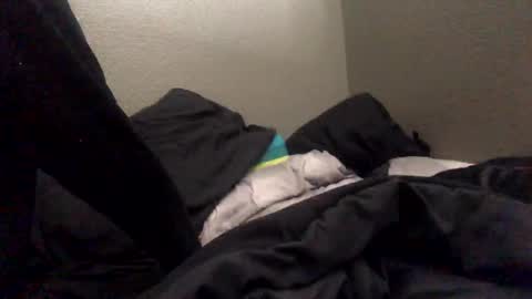 Snapshot of justsomenegus chatting on 02.04.25 Call me Just online show from 02.04.25