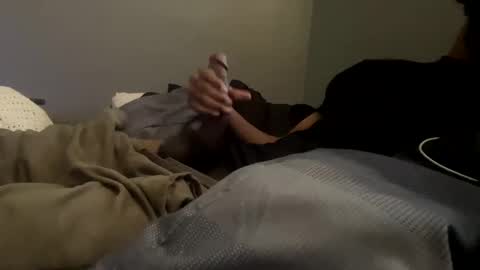 Snapshot of justsomenegus chatting on 02.24.25 Call me Just online show from 02.24.25