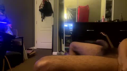 Snapshot of justsomenegus chatting on 03.05.25 Call me Just online show from 03.05.25