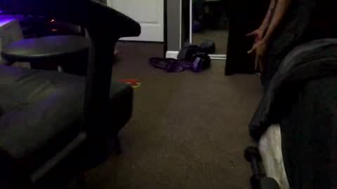 Snapshot of justsomenegus chatting on 03.07.25 Call me Just online show from 03.07.25