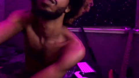 Snapshot of justsomenegus chatting on 09.15.25 Call me Just online show from 09.15.25