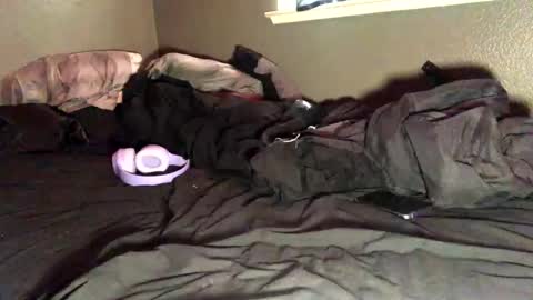 Snapshot of justsomenegus chatting on 09.15.25 Call me Just online show from 09.15.25