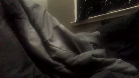 Snapshot of justsomenegus chatting on 09.17.25 Call me Just online show from 09.17.25