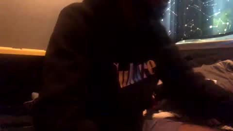 Snapshot of justsomenegus chatting on 09.17.25 Call me Just online show from 09.17.25