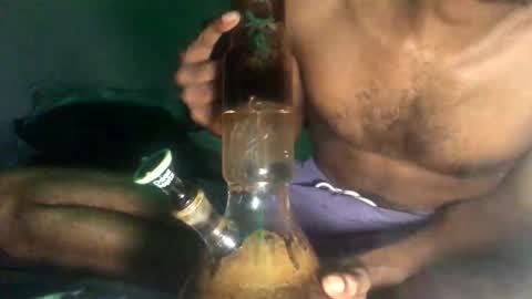 Snapshot of justsomenegus chatting on 09.19.25 Call me Just online show from 09.19.25