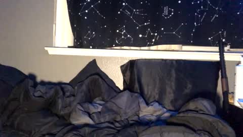 Snapshot of justsomenegus chatting on 09.25.25 Call me Just online show from 09.25.25