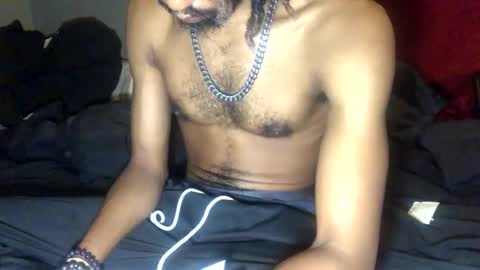 Snapshot of justsomenegus chatting on 10.04.25 Call me Just online show from 10.04.25