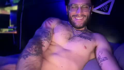 Snapshot of juststrokentoke chatting on 12.04.25 juststrokentoke online show from 12.04.25