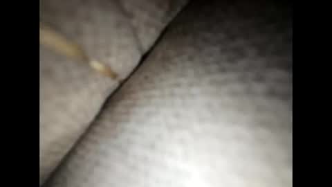 Snapshot of justswack chatting on 02.04.25 justswack online show from 02.04.25