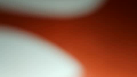 justswack online show from 03.16.26