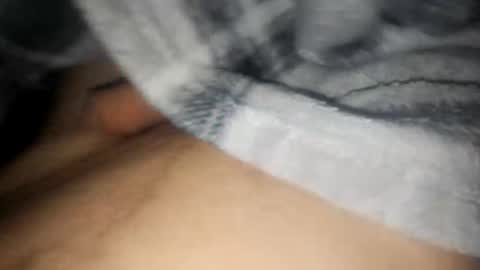 justswack online show from 03.19.26