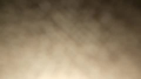 justswack online show from 03.29.26