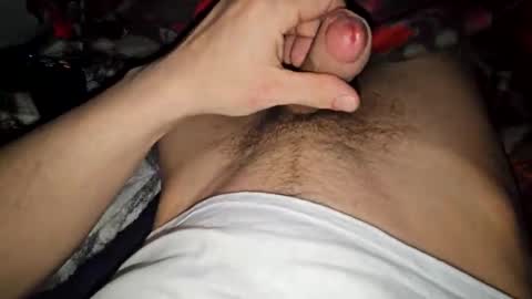 justswack online show from 03.29.26