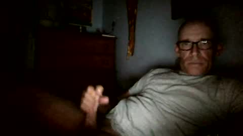 justtippy online show from 07.07.26
