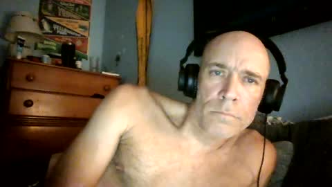 justtippy online show from 07.09.26