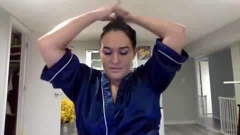 justus1897 online show from 11.07.25