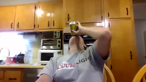 justus1897 online show from 11.07.25