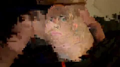 Snapshot of justus4fun1369 chatting on 01.17.26 Justis4fun1369 online show from 01.17.26