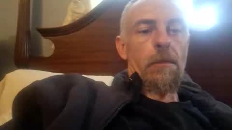 justwant2strokeit online show from 02.25.26