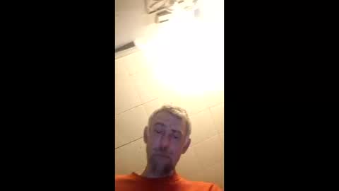 justwant2strokeit online show from 03.22.26