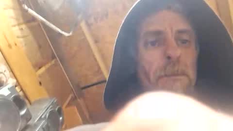 justwant2strokeit online show from 03.27.26