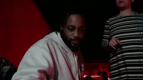 Snapshot of justwink0069 chatting on 03.21.26 Tony N Natalie online show from 03.21.26