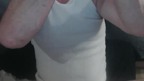 Just Yates online show from 01.24.25