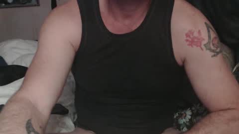 Just Yates online show from 02.21.25