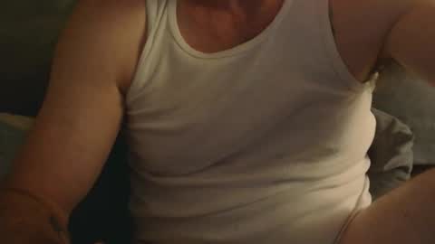 Snapshot of justyates chatting on 11.12.25 Just Yates online show from 11.12.25