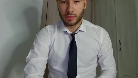 Justin online show from 01.28.25