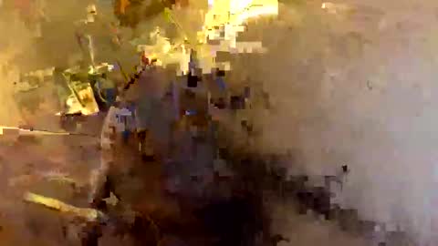 jutt_007 online show from 11.28.25