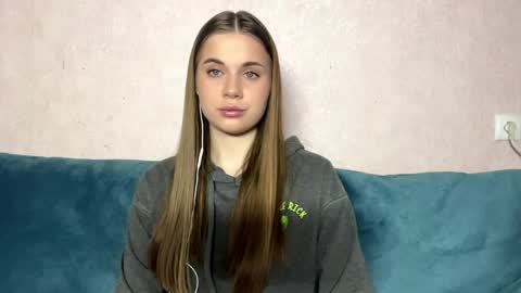 Melissa online show from 04.09.26